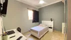 Foto 16 de Casa com 3 Quartos à venda, 180m² em Jardim Regente, Indaiatuba