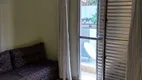 Foto 10 de Casa com 3 Quartos à venda, 100m² em Jardim São Carlos, São Paulo