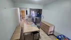 Foto 4 de Apartamento com 2 Quartos à venda, 100m² em Centro, Aquiraz