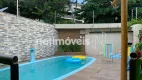 Foto 2 de Casa com 5 Quartos à venda, 385m² em Piatã, Salvador