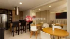 Foto 26 de Apartamento com 2 Quartos à venda, 61m² em Ipiranga, São Paulo
