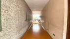 Foto 2 de Sobrado com 3 Quartos à venda, 140m² em Barcelona, São Caetano do Sul