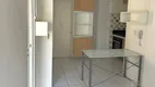 Foto 7 de Casa de Condomínio com 2 Quartos à venda, 60m² em Passaré, Fortaleza