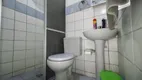 Foto 5 de Apartamento com 4 Quartos à venda, 84m² em Ponto Novo, Aracaju