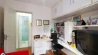 Foto 16 de Apartamento com 3 Quartos à venda, 62m² em Vila Lageado, São Paulo