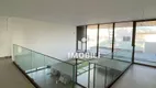 Foto 14 de Casa de Condomínio com 4 Quartos à venda, 487m² em Ilha de Santa Rita, Marechal Deodoro