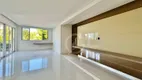 Foto 31 de Casa de Condomínio com 4 Quartos à venda, 450m² em Alphaville Fortaleza, Fortaleza