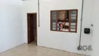 Foto 10 de Casa com 2 Quartos à venda, 149m² em Cavalhada, Porto Alegre