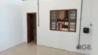 Foto 10 de Casa com 2 Quartos à venda, 151m² em Cavalhada, Porto Alegre