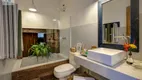 Foto 50 de Casa com 5 Quartos para alugar, 250m² em Trancoso, Porto Seguro