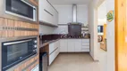 Foto 8 de Casa de Condomínio com 3 Quartos à venda, 107m² em Capão Raso, Curitiba