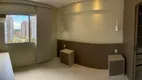 Foto 20 de Apartamento com 3 Quartos à venda, 106m² em Aleixo, Manaus