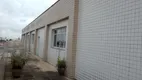 Foto 32 de Prédio Comercial com 5 Quartos para alugar, 1035m² em Jabaquara, São Paulo