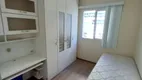 Foto 4 de Apartamento com 3 Quartos à venda, 112m² em Praia da Costa, Vila Velha