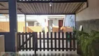 Foto 59 de Casa com 3 Quartos à venda, 266m² em Nova Angra Cunhambebe, Angra dos Reis
