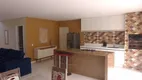Foto 16 de Casa de Condomínio com 3 Quartos à venda, 208m² em Cidade Industrial 2, Londrina