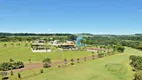 Foto 11 de Lote/Terreno à venda, 1000m² em Condominio Ipe Branco, Ribeirão Preto