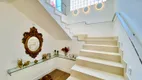 Foto 13 de Casa de Condomínio com 4 Quartos à venda, 369m² em Alphaville Fortaleza, Fortaleza