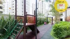 Foto 41 de Apartamento com 4 Quartos à venda, 151m² em Centro, São Bernardo do Campo