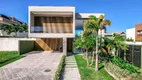 Foto 10 de Casa com 4 Quartos à venda, 560m² em Barra da Tijuca, Rio de Janeiro