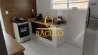 Foto 4 de Apartamento com 1 Quarto à venda, 55m² em Vila Valença, São Vicente