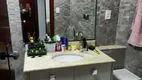 Foto 11 de Apartamento com 3 Quartos à venda, 108m² em Jardim São Paulo, São Paulo