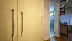 Foto 15 de Apartamento com 3 Quartos à venda, 130m² em Jardim Anália Franco, São Paulo