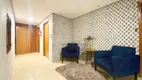 Foto 36 de Apartamento com 1 Quarto para venda ou aluguel, 101m² em Vila Mariana, São Paulo