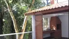Foto 4 de Casa com 4 Quartos à venda, 250m² em Tremembé, São Paulo