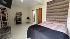 Foto 10 de Casa de Condomínio com 2 Quartos à venda, 141m² em Vila São Geraldo, Taubaté