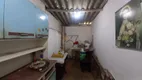 Foto 8 de Casa com 2 Quartos à venda, 220m² em Boa Vista, São José do Rio Preto