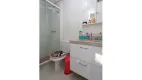 Foto 18 de Apartamento com 2 Quartos à venda, 58m² em Vila Nova, Porto Alegre