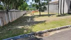 Foto 2 de Lote/Terreno à venda, 629m² em Condominio Residencial Querencia, Valinhos