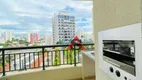 Foto 5 de Apartamento com 3 Quartos à venda, 87m² em Vila Gumercindo, São Paulo