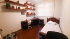 Foto 2 de Apartamento com 4 Quartos à venda, 250m² em Santo Antônio, Belo Horizonte