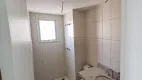 Foto 8 de Apartamento com 4 Quartos à venda, 131m² em Ecoville, Curitiba