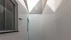 Foto 11 de Casa com 3 Quartos à venda, 94m² em Jardim Record, São Paulo