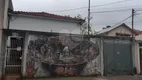 Foto 3 de Lote/Terreno à venda, 150m² em Casa Verde, São Paulo