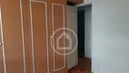 Foto 17 de Apartamento com 3 Quartos à venda, 90m² em Maracanã, Rio de Janeiro
