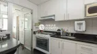 Foto 6 de Apartamento com 3 Quartos à venda, 80m² em Savassi, Belo Horizonte