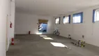 Foto 2 de Sala Comercial para alugar, 200m² em Jardim Altos de Santana I, Jacareí