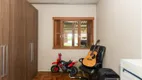 Foto 14 de Casa com 3 Quartos à venda, 217m² em Niterói, Canoas