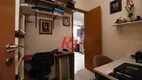 Foto 58 de Apartamento com 3 Quartos à venda, 135m² em Gonzaga, Santos