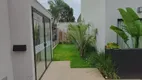 Foto 4 de Casa de Condomínio com 1 Quarto à venda, 82m² em Jardim Karaíba, Uberlândia