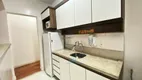 Foto 26 de Apartamento com 2 Quartos à venda, 70m² em Batel, Curitiba