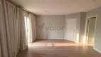 Foto 5 de Apartamento com 3 Quartos à venda, 85m² em Cambuí, Campinas