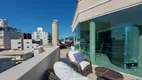 Foto 7 de Cobertura com 3 Quartos para alugar, 300m² em Praia de Bombas, Bombinhas