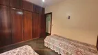 Foto 16 de Apartamento com 3 Quartos à venda, 128m² em Algodoal, Cabo Frio