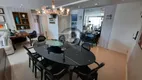 Foto 3 de Apartamento com 3 Quartos à venda, 148m² em Centro, Florianópolis