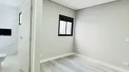 Foto 11 de Sobrado com 3 Quartos à venda, 130m² em Granja Julieta, São Paulo